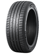 205/40 R17 XL 84V TL SPORTNEX AS3 EV FP D-A-2
